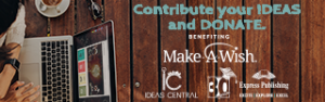 ideascentral